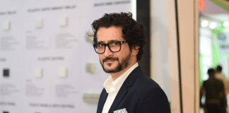 In Conversation with Vikaas Kothaari, Managing Director, Visual Vibrations Pty Ltd.