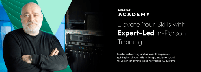 Academy-Slider_In-person-Training