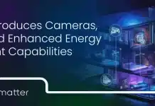 Matter 1.5 Adds Cameras, Locks, and Smarter Energy Management
