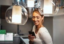 Quectel Launches Matter-Ready Thread Modules for Seamless Interoperability