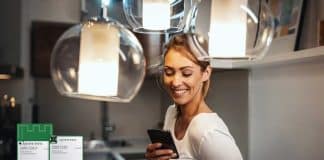 Quectel Launches Matter-Ready Thread Modules for Seamless Interoperability