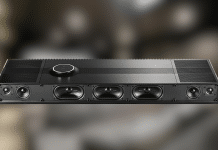 Focal Unveils Mu-so Hekla