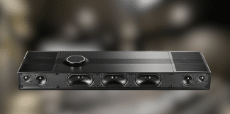 Focal Unveils Mu-so Hekla