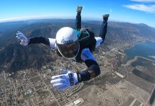 Z-Wave Alliance Summit & Unplug Fest 2025 Unites Global Members