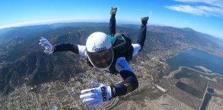 Z-Wave Alliance Summit & Unplug Fest 2025 Unites Global Members