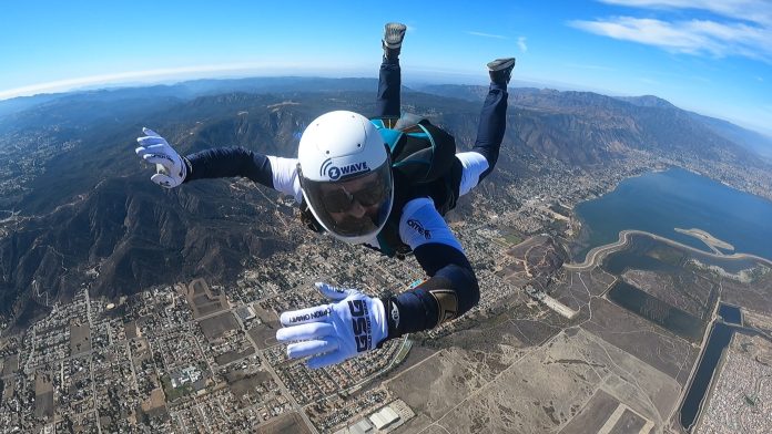 Z-Wave-Helmet-2-scaled-1