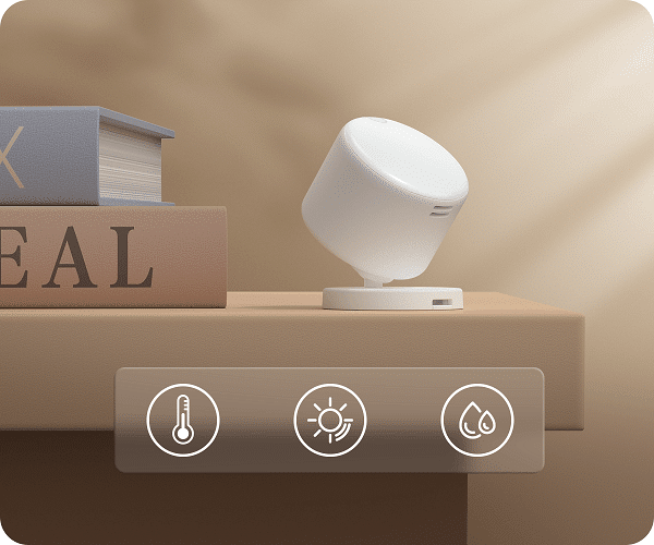 presence-sensor-fp300-5