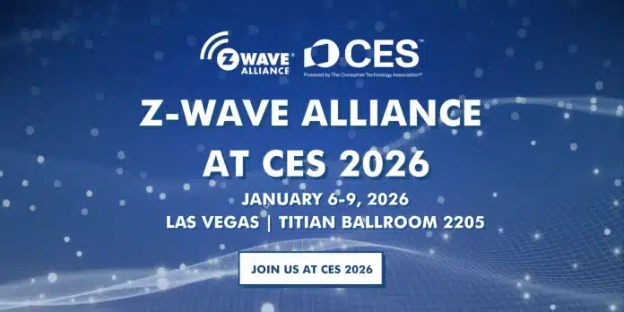 Z-Wave-CES-2026-Website-2160-x-1080-px-2048x1024-1