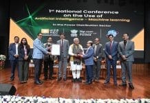 EZ Home by Tata Power Bags Top AI/ML Innovation Honour