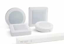 Tata Power Expands EZ Home Automation Under Nationwide’ 100 Cities, 1 Purpose’ Campaign