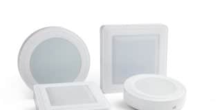 Tata Power Expands EZ Home Automation Under Nationwide’ 100 Cities, 1 Purpose’ Campaign