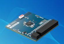 Nordic Expands nRF54L Series with New Wi-Fi 6 Board