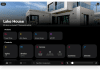 Crestron Home OS 4.8 with Latest Update