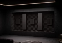 Spitfire Q Series, a New Benchmark in Performance