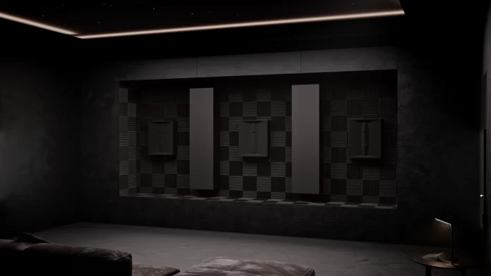 ARTCOUSTIC_SPITFIRE_Q_8-5_CINEMA_RIGHT_lo