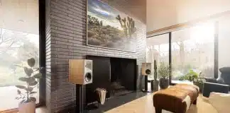 Klipsch Marks 80 Years with Next-Generation Powered Speakers