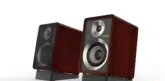 Onkyo Unveils Muse Series, Anniversary Editions and Home Theater Concepts at CES 2026