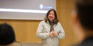 CEDIA To Host RP-32 Workshop at ISE 2026