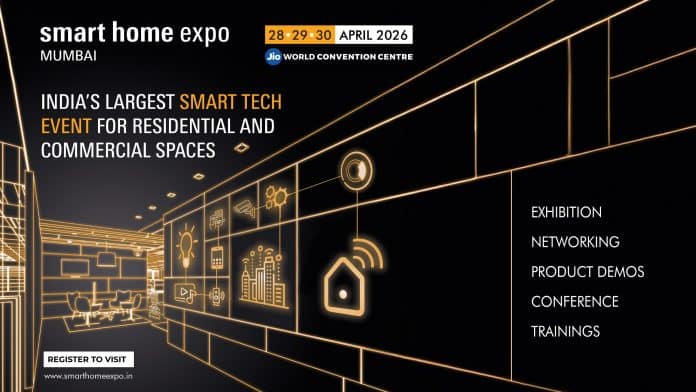 Press Release Creative