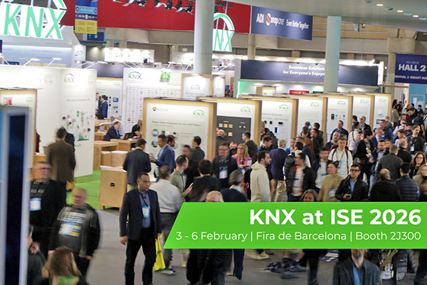 Title - ISE main image