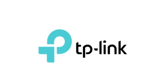 TP-Link Debuts Aireal™ at CES 2026
