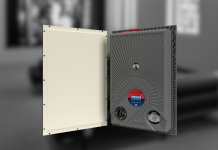 Stealth Acoustics at ISE 2026: See Nothing. Hear Everything.