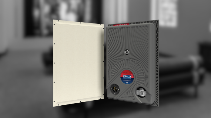 Untitled-design-11-1