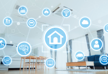Schneider Electric Collaborates with the Trilight for Smart Home Solutions