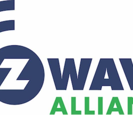 Z-Wave Alliance Highlights Newly Certified Z-Wave Long Range Devices