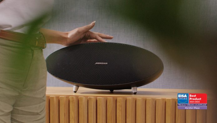 eisa-award-new-page-image