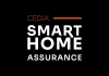 CEDIA Launches Smart Home Assurance Programme for Integrators