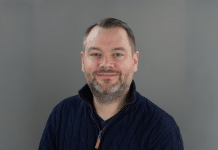 In Conversation with James Trumper, VP, International Sales, AVPro Global