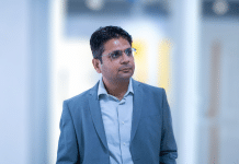 In Conversation with Sharad Kapoor, Director & Head of Yale B2C and Smart Residential Business, SAARCÂ