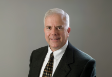 Savant CCO JC Murphy Joins CTA Smart Home Board