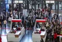 Light + Building 2026: Illuminating the Future of Smart and Sustainable Buildings