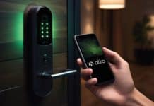 Aliro 1.0: The Unified Standard Set to Transform Access Control