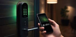 Aliro 1.0: The Unified Standard Set to Transform Access Control