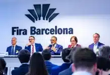 ISE Launches the ‘ISE Foundation’ to Drive AV Industry Impact and Local Engagement