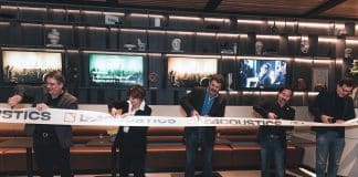 L-Acoustics Opens Americas Regional Headquarters in Nashville
