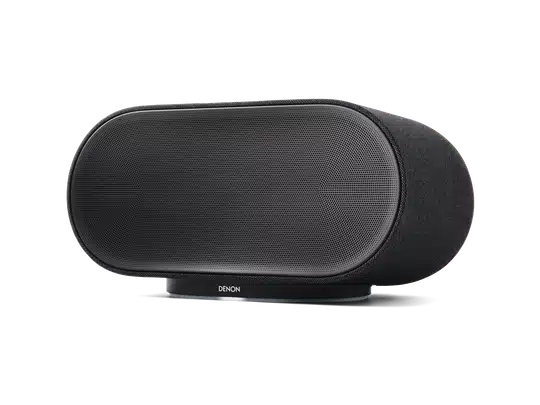 PDP_Denon600-Black_BuyStack_01