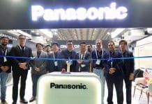 Panasonic Expanded MirAIe-Enabled Smart Connectivity for VRF system