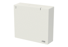 ABB will launch New Wireless Smart Home Control at Light + Building 2026
