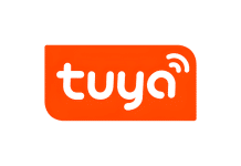 Tuya Smart Launches TuyaClaw