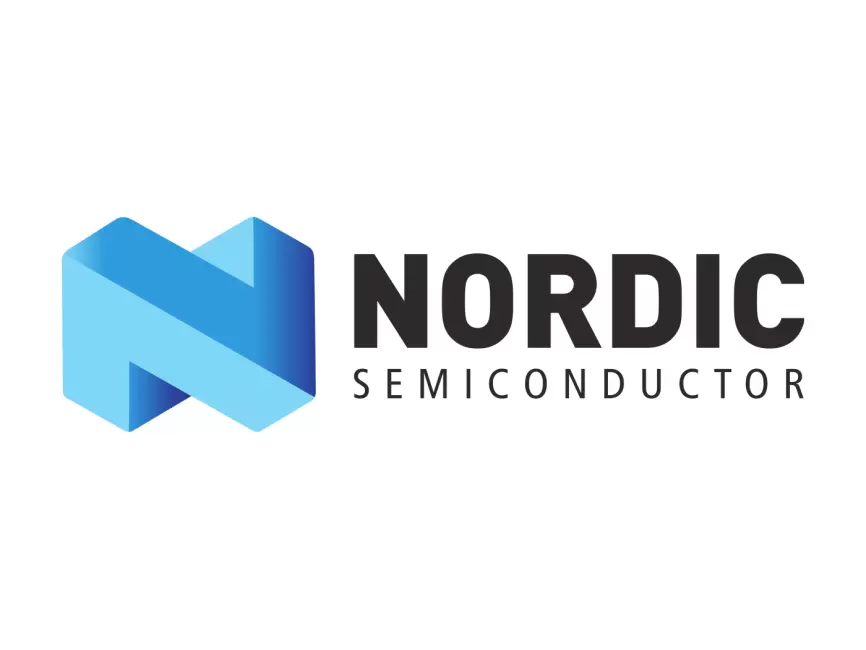Nordic Displays Next-Gen Solution at Light + Building 2026. - Smart ...