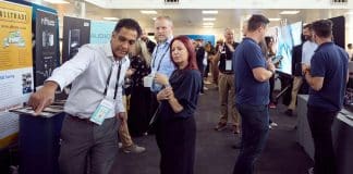 CEDIA Announces 2026 UK Tech + Business Summit Dates Across Four Major Cities