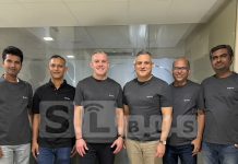 HDA Announces Technology Partnership with VADACTRO