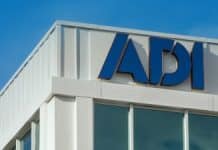 ADI Expo Tour 2026: Driving Growth, Differentiation & Success