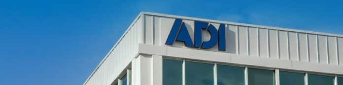 ADI