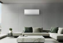 Samsung Launches Bespoke AI WindFree Pro ACs