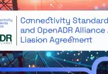 CSA and OpenADR Alliance Partner on Smart Energy Management